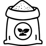 Zasaditev vrta